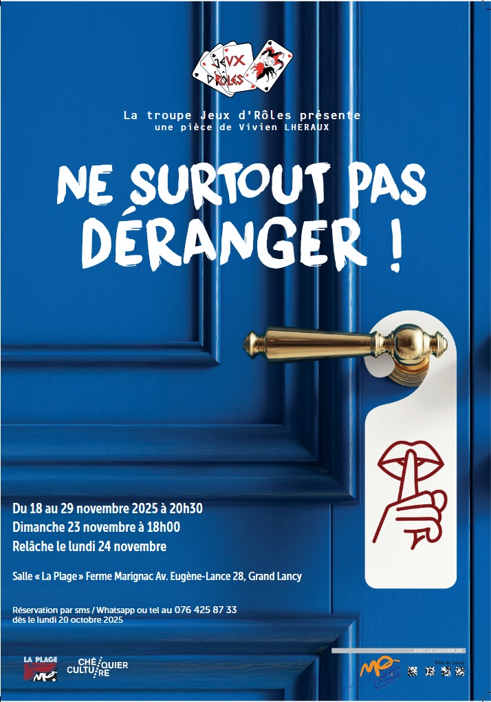 jdr_Affiche-2025